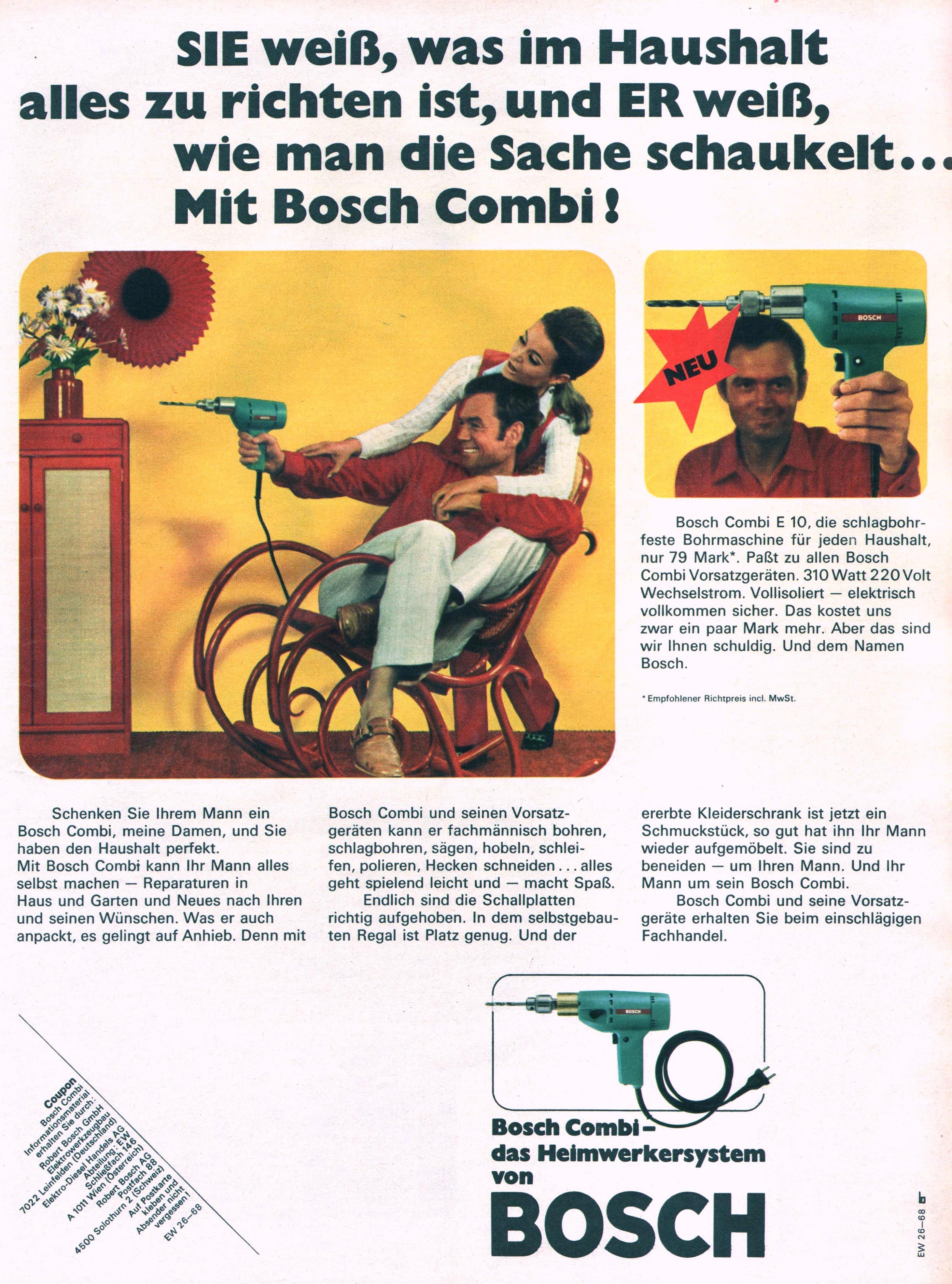 Bosch 1968 0.jpg